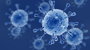 Guillain-Barré Syndrome Outbreak in Pune: 111 Cases Reported, 16 Patients on Ventilators