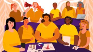 एंडोमेट्रियोसिस: एक गंभीर आणि दुर्लक्षित आजार