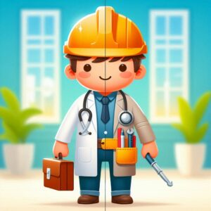 BAMS डॉक्टरांचा अवमान थांबवा!—आ. एकनाथ खडसे यांचा सरकारला सवाल