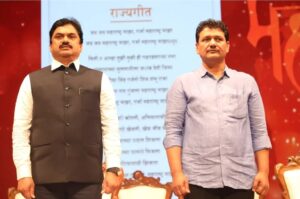 “सर्वसामान्य जनतेसाठी सुवर्णसंधी – आता सरकारी रुग्णालयात मोफत सोनोग्राफी, एक्स-रे, सिटी स्कॅन आणि अधिक सुविधा!”