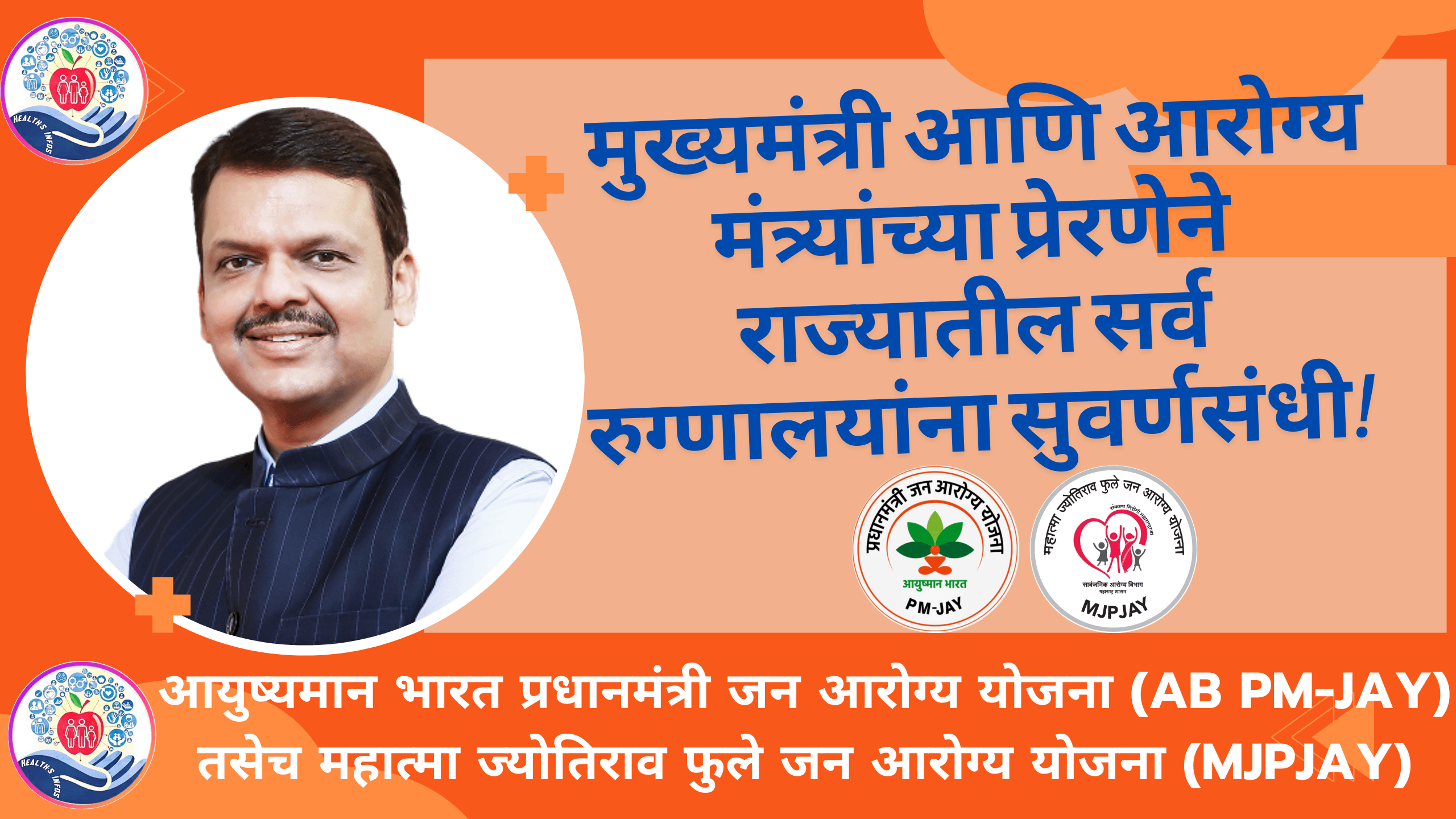 QqTG8kPD46AAAAAElFTkSuQmCC