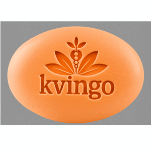 KVINGO HALDI CHANDAN