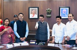 fb img 1771877822765