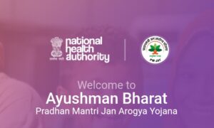 screenshot 2026 02 23 13 48 28 44 ef634ab0a744fd035b88627414f28d5e