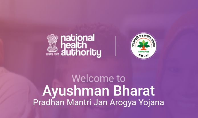 Home Page महाराष्ट्राच्या आरोग्य व्यवस्थेत आज मध्यरात्रीपासून ऐतिहासिक बदल; ‘महात्मा फुले जन आरोग्य योजने’चे जुने पोर्टल बंद होऊन ‘आयुष्मान भारत’चे नवीन TMS 2.0 पोर्टल होणार लागू