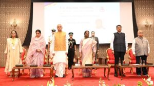 image editor output image 1863225004 1772097146690