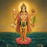 lord dhanvantari7260761978529713177